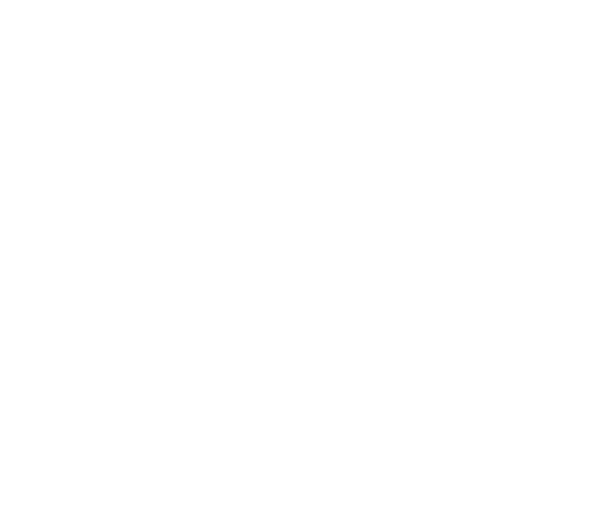 Morpheus Tech Co Logo